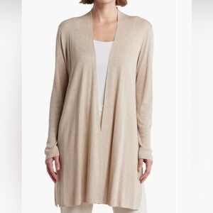 Eileen Fisher Cardigan Size M Gently Used